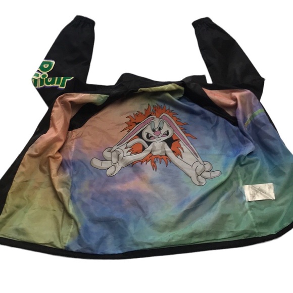 Ripndip jacket - Picture 3 of 10